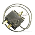 Auto Klimaanlage Thermostat 450 mm A10-6490-057